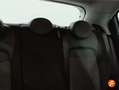 Fiat 500X 1.4 Multiair S-Design 4x2 DDCT 103kW Blauw - thumbnail 13