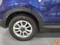 Fiat 500X 1.4 Multiair S-Design 4x2 DDCT 103kW Blauw - thumbnail 20