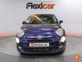 Fiat 500X 1.4 Multiair S-Design 4x2 DDCT 103kW Blauw - thumbnail 2