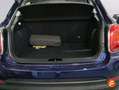 Fiat 500X 1.4 Multiair S-Design 4x2 DDCT 103kW Blauw - thumbnail 7