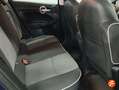 Fiat 500X 1.4 Multiair S-Design 4x2 DDCT 103kW Blauw - thumbnail 16