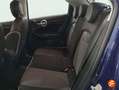 Fiat 500X 1.4 Multiair S-Design 4x2 DDCT 103kW Blauw - thumbnail 12