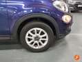 Fiat 500X 1.4 Multiair S-Design 4x2 DDCT 103kW Blauw - thumbnail 21