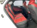 Lexus Sonstige E-FOUR F SPORT-Paket *20''*HUD*360°*Leder* Weiß - thumbnail 20