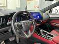 Lexus Sonstige E-FOUR F SPORT-Paket *20''*HUD*360°*Leder* Weiß - thumbnail 14