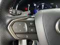 Lexus Sonstige E-FOUR F SPORT-Paket *20''*HUD*360°*Leder* Weiß - thumbnail 25