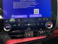 Lexus Sonstige E-FOUR F SPORT-Paket *20''*HUD*360°*Leder* Weiß - thumbnail 28