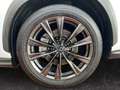Lexus Sonstige E-FOUR F SPORT-Paket *20''*HUD*360°*Leder* Weiß - thumbnail 22