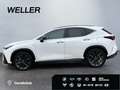 Lexus Sonstige E-FOUR F SPORT-Paket *20''*HUD*360°*Leder* Weiß - thumbnail 5