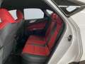 Lexus Sonstige E-FOUR F SPORT-Paket *20''*HUD*360°*Leder* Weiß - thumbnail 17