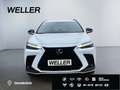 Lexus Sonstige E-FOUR F SPORT-Paket *20''*HUD*360°*Leder* Weiß - thumbnail 2