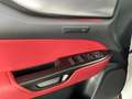 Lexus Sonstige E-FOUR F SPORT-Paket *20''*HUD*360°*Leder* Weiß - thumbnail 23