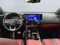 Lexus Sonstige E-FOUR F SPORT-Paket *20''*HUD*360°*Leder* Weiß - thumbnail 12