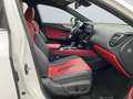 Lexus Sonstige E-FOUR F SPORT-Paket *20''*HUD*360°*Leder* Weiß - thumbnail 21