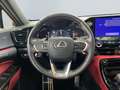 Lexus Sonstige E-FOUR F SPORT-Paket *20''*HUD*360°*Leder* Weiß - thumbnail 13