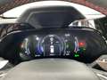 Lexus Sonstige E-FOUR F SPORT-Paket *20''*HUD*360°*Leder* Weiß - thumbnail 15