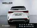 Lexus Sonstige E-FOUR F SPORT-Paket *20''*HUD*360°*Leder* Weiß - thumbnail 6