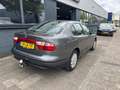 SEAT Toledo 1.6-16V SPIRIT Grau - thumbnail 10
