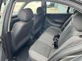 SEAT Toledo 1.6-16V SPIRIT Grau - thumbnail 4
