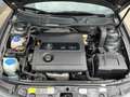 SEAT Toledo 1.6-16V SPIRIT Grau - thumbnail 3