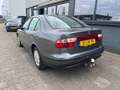 SEAT Toledo 1.6-16V SPIRIT Grau - thumbnail 8