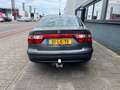 SEAT Toledo 1.6-16V SPIRIT Grau - thumbnail 7