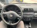 SEAT Toledo 1.6-16V SPIRIT Grau - thumbnail 13