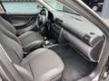 SEAT Toledo 1.6-16V SPIRIT Grau - thumbnail 15