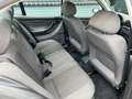 SEAT Toledo 1.6-16V SPIRIT Grau - thumbnail 14