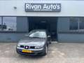 SEAT Toledo 1.6-16V SPIRIT Grau - thumbnail 1