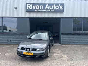 1.6-16V SPIRIT