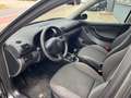 SEAT Toledo 1.6-16V SPIRIT Grau - thumbnail 5