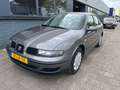 SEAT Toledo 1.6-16V SPIRIT Grau - thumbnail 9