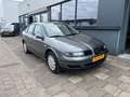 SEAT Toledo 1.6-16V SPIRIT Grau - thumbnail 11