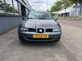 SEAT Toledo 1.6-16V SPIRIT Grau - thumbnail 6