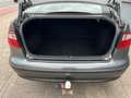 SEAT Toledo 1.6-16V SPIRIT Grau - thumbnail 12