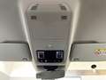 Volkswagen Tiguan Life 150PS DSG 360°Kamera+IQ.Light 1.5 eTSI OPF... Gri - thumbnail 9