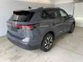 Volkswagen Tiguan Life 150PS DSG 360°Kamera+IQ.Light 1.5 eTSI OPF... Gri - thumbnail 4