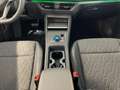 Volkswagen Tiguan Life 150PS DSG 360°Kamera+IQ.Light 1.5 eTSI OPF... Gri - thumbnail 8
