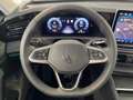Volkswagen Tiguan Life 150PS DSG 360°Kamera+IQ.Light 1.5 eTSI OPF... Gri - thumbnail 10