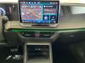 Volkswagen Tiguan Life 150PS DSG 360°Kamera+IQ.Light 1.5 eTSI OPF... Gri - thumbnail 7