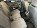 Volkswagen Tiguan Life 150PS DSG 360°Kamera+IQ.Light 1.5 eTSI OPF... Gri - thumbnail 19