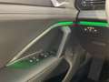 Volkswagen Tiguan Life 150PS DSG 360°Kamera+IQ.Light 1.5 eTSI OPF... Gri - thumbnail 12