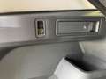 Volkswagen Tiguan Life 150PS DSG 360°Kamera+IQ.Light 1.5 eTSI OPF... Gri - thumbnail 22