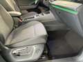 Volkswagen Tiguan Life 150PS DSG 360°Kamera+IQ.Light 1.5 eTSI OPF... Gri - thumbnail 15
