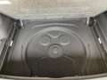 Volkswagen Tiguan Life 150PS DSG 360°Kamera+IQ.Light 1.5 eTSI OPF... Gri - thumbnail 21