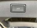 Volkswagen Tiguan Life 150PS DSG 360°Kamera+IQ.Light 1.5 eTSI OPF... Gri - thumbnail 23