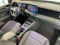 Volkswagen Tiguan Life 150PS DSG 360°Kamera+IQ.Light 1.5 eTSI OPF... Gri - thumbnail 16