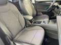 Volkswagen Tiguan Life 150PS DSG 360°Kamera+IQ.Light 1.5 eTSI OPF... Gri - thumbnail 18
