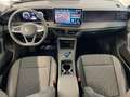 Volkswagen Tiguan Life 150PS DSG 360°Kamera+IQ.Light 1.5 eTSI OPF... Gri - thumbnail 6